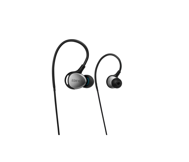 Edifier P281 (czarne) - 385539 - zdjęcie 2